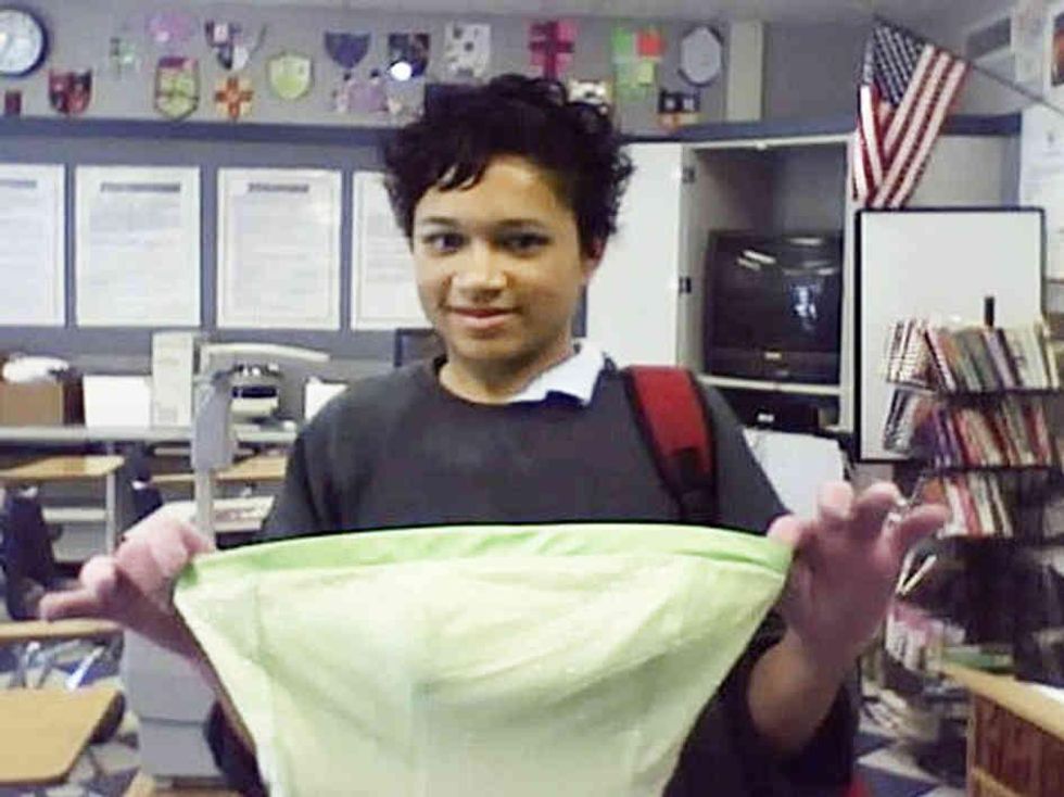 Valentineroad01-larry