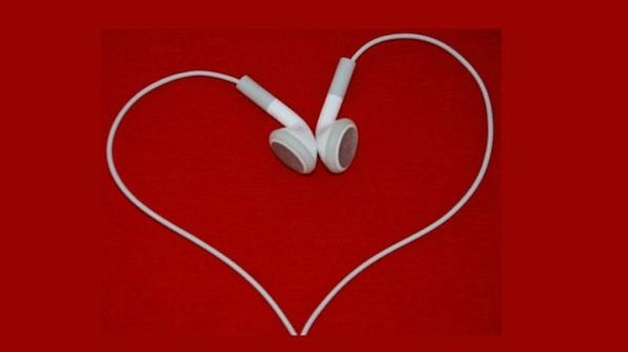 Valentinessongleadro_0