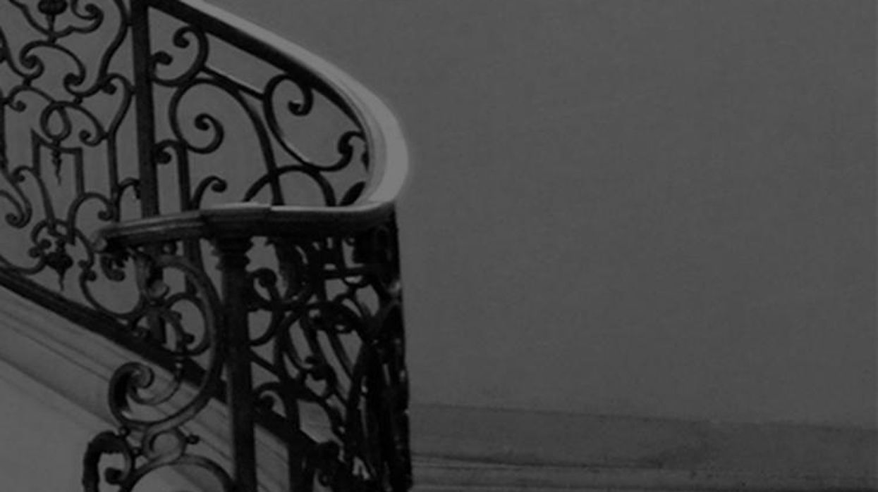 valentino menswear fall winter 2017