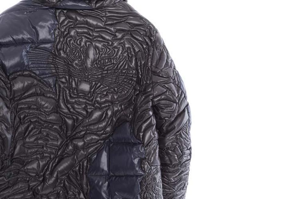 Valentino-moncler_down_jacket_1
