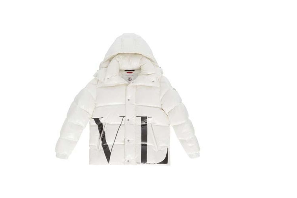 Valentino-moncler_down_jacket_10