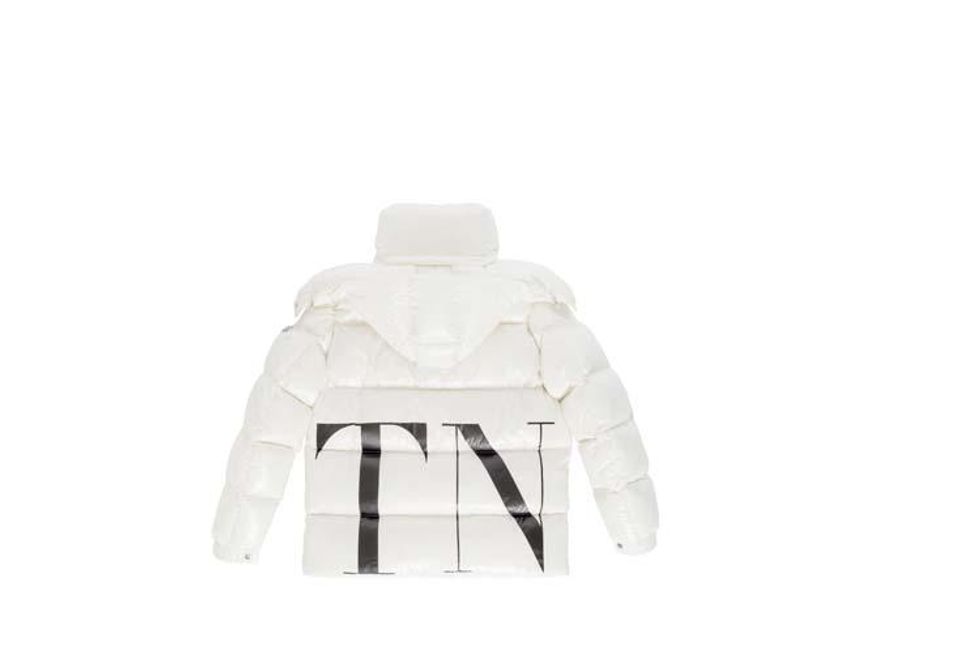 Valentino-moncler_down_jacket_11