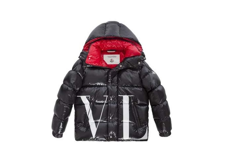 Valentino-moncler_down_jacket_12