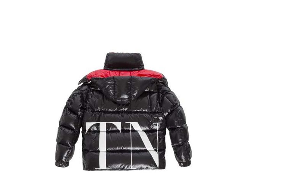 Valentino-moncler_down_jacket_13