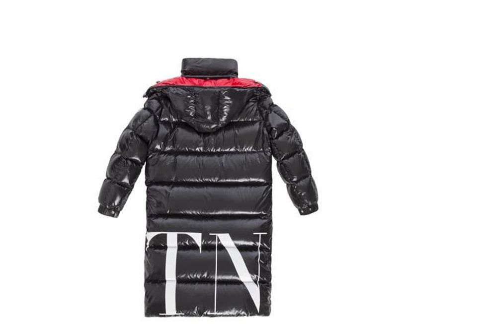 Valentino-moncler_down_jacket_17