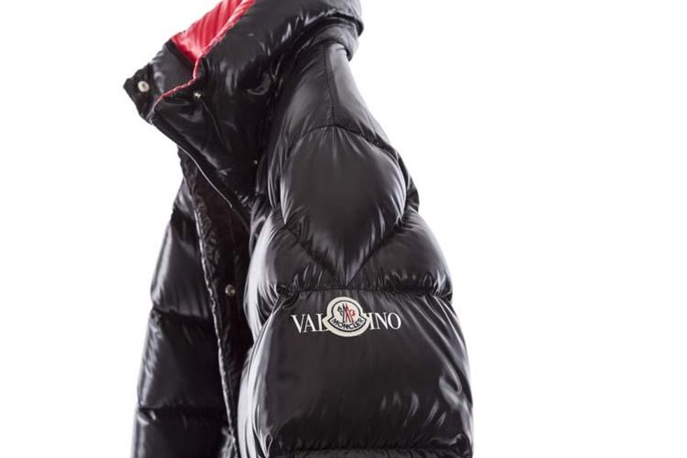 Valentino-moncler_down_jacket_3
