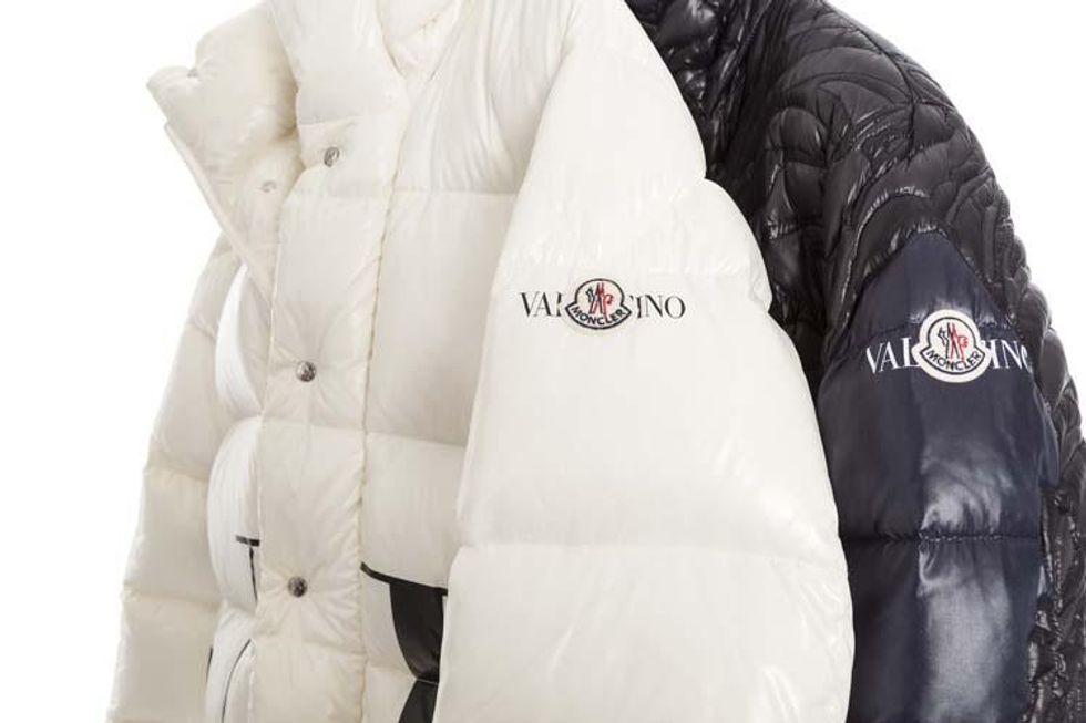 Valentino-moncler_down_jacket_4