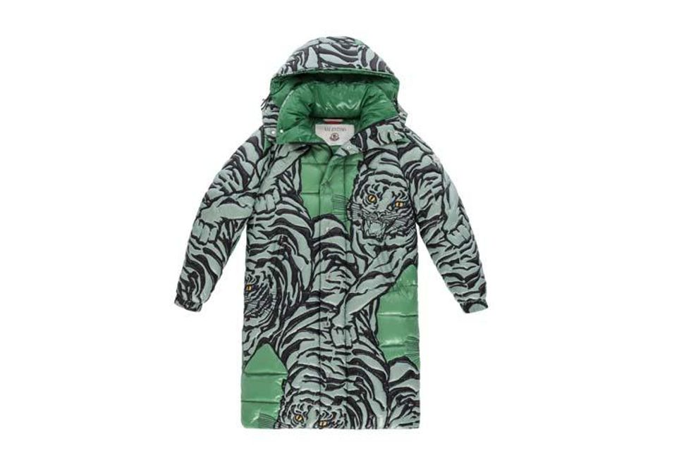 Valentino-moncler_down_jacket_5