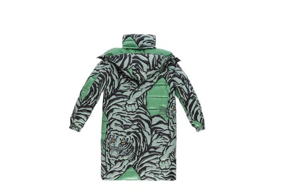 Valentino-moncler_down_jacket_6