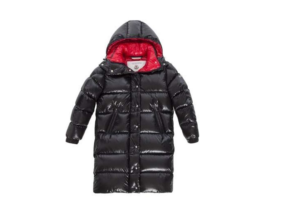 Valentino-moncler_down_jacket_7