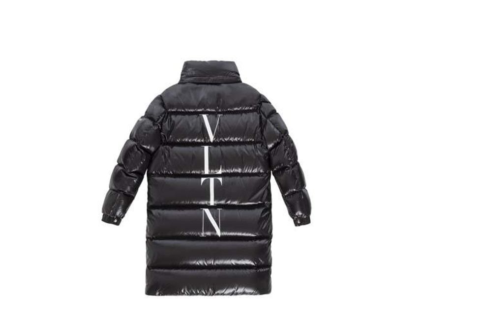 Valentino-moncler_down_jacket_8