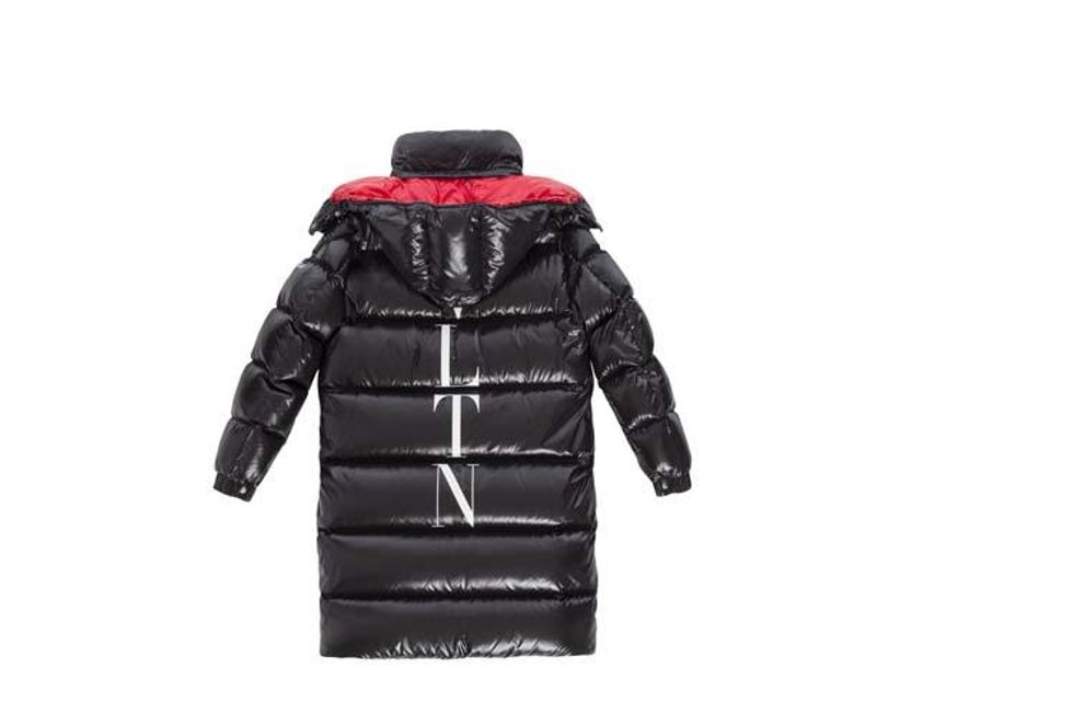 Valentino-moncler_down_jacket_9