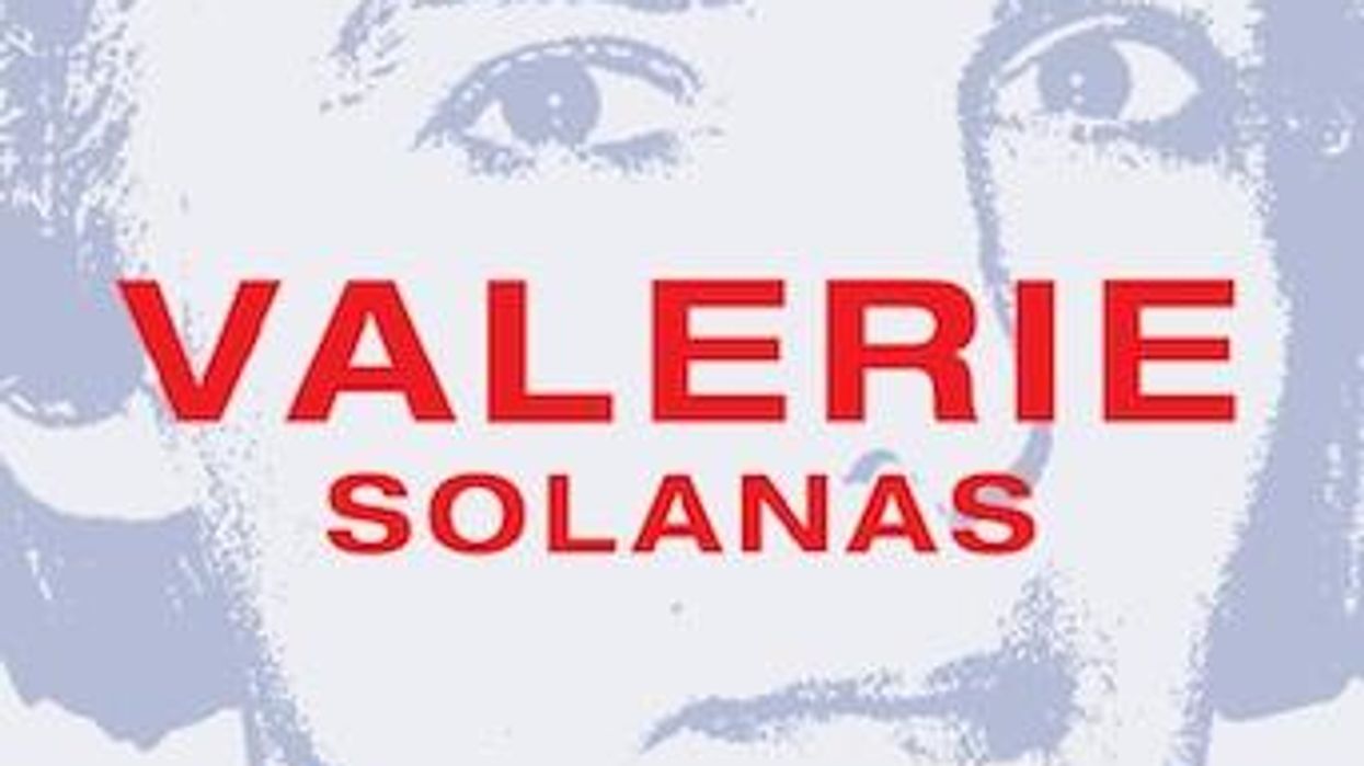 Valerie-solanas-cover-main