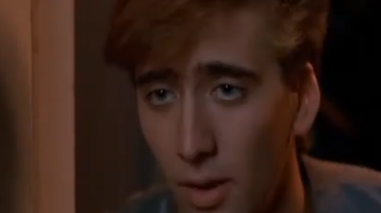 Valleygirlremakerotate