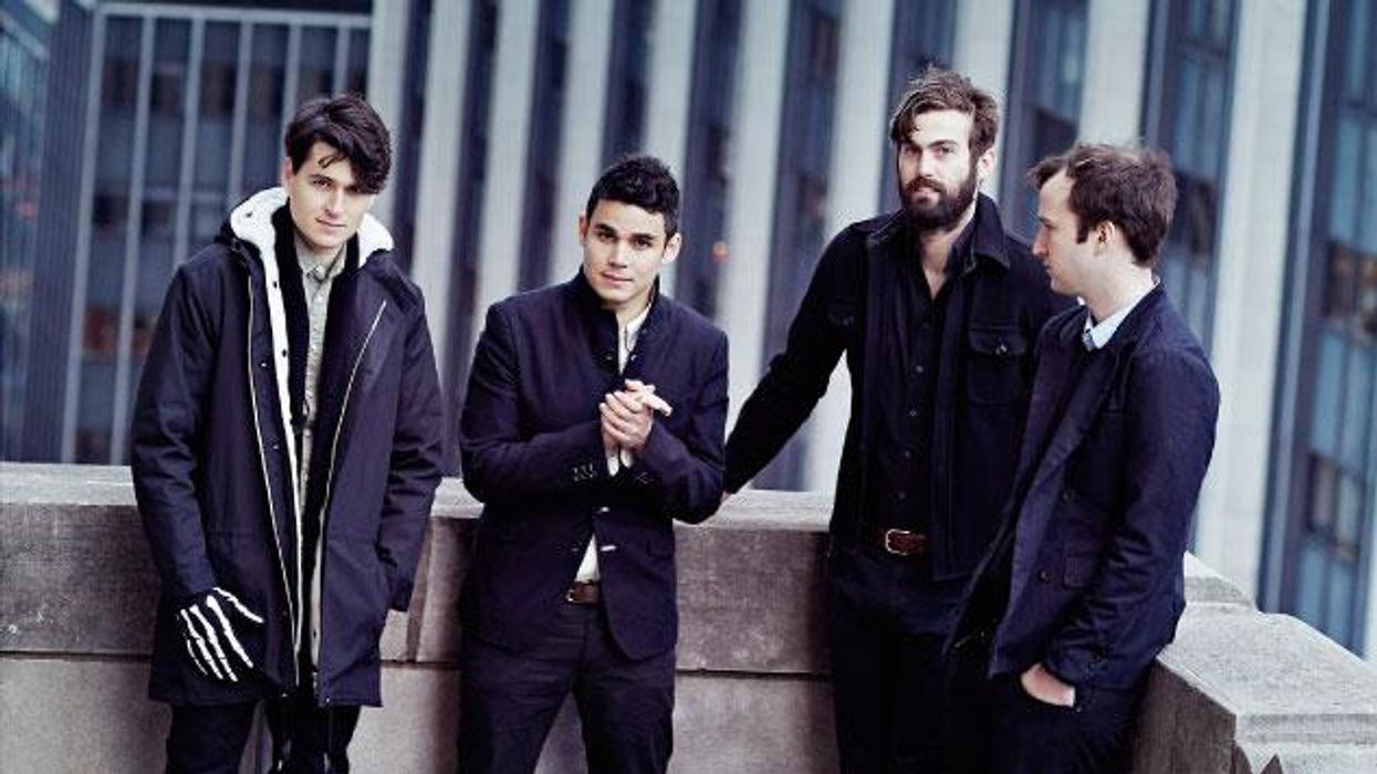 Vampirewkndanatomyx633_0