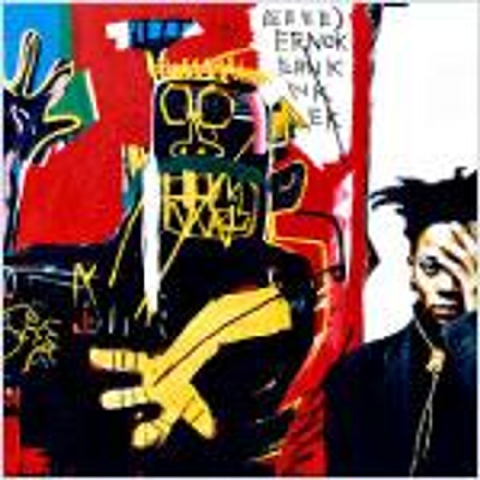 Vampwknd_basquiat