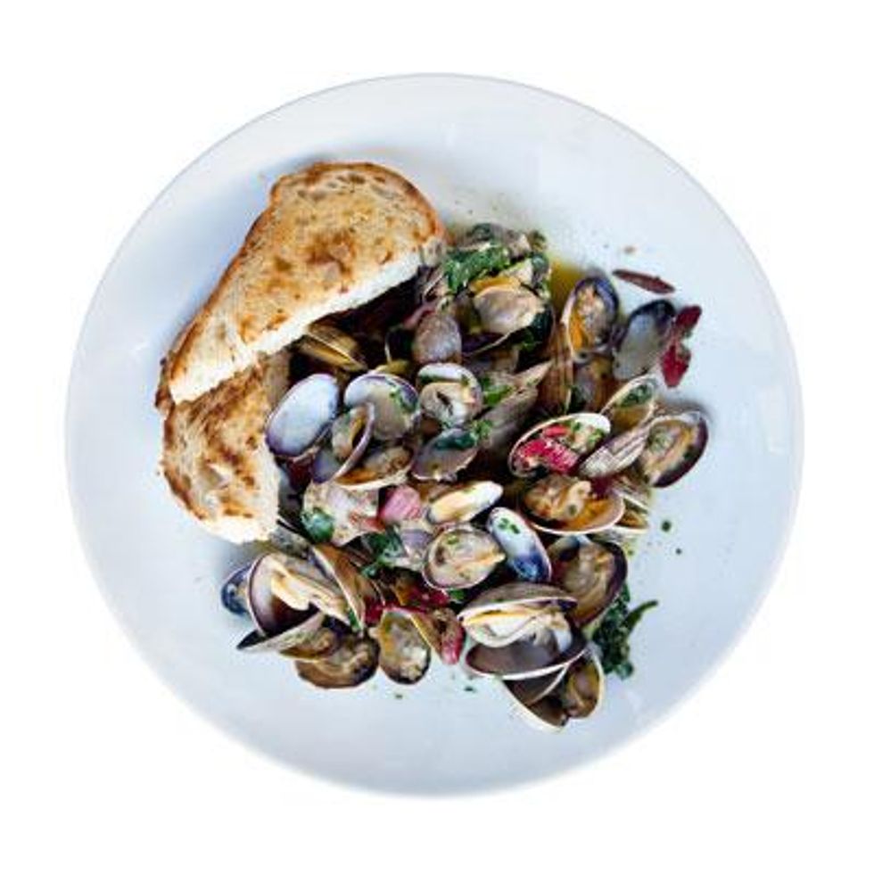 Vancouver-plate-400x400