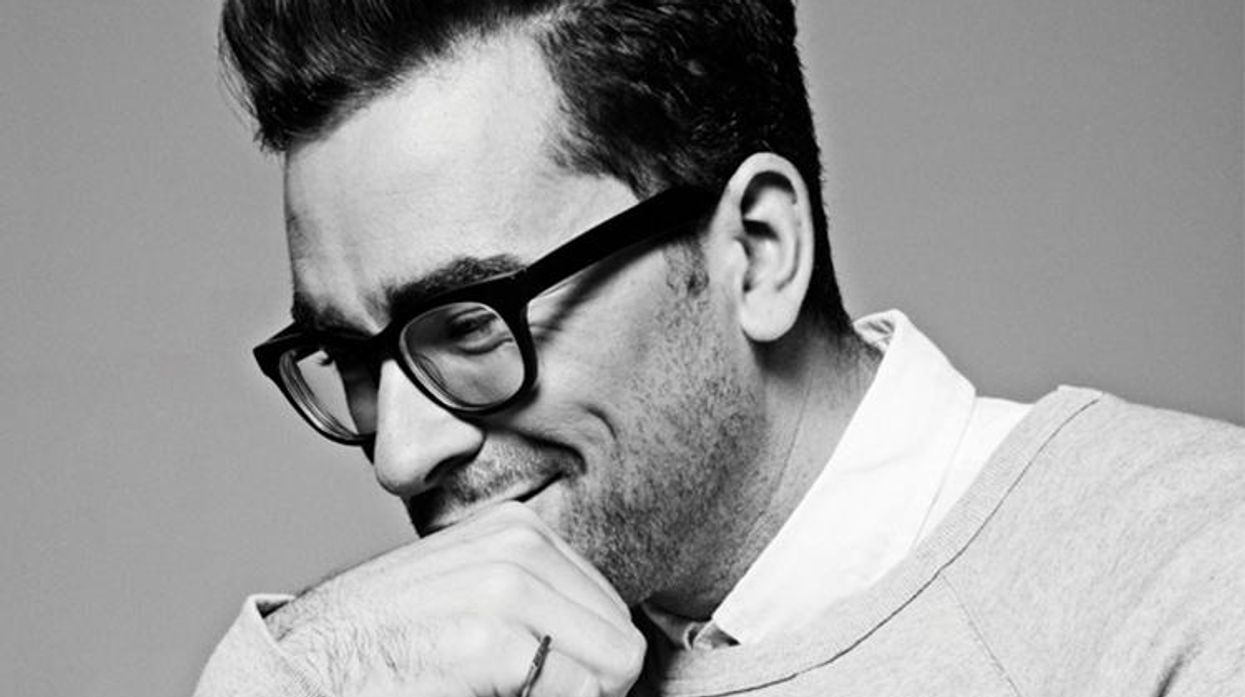 vanessa heins for pop tv