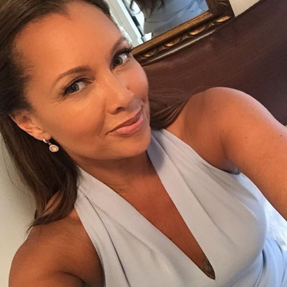 Vanessa Williams