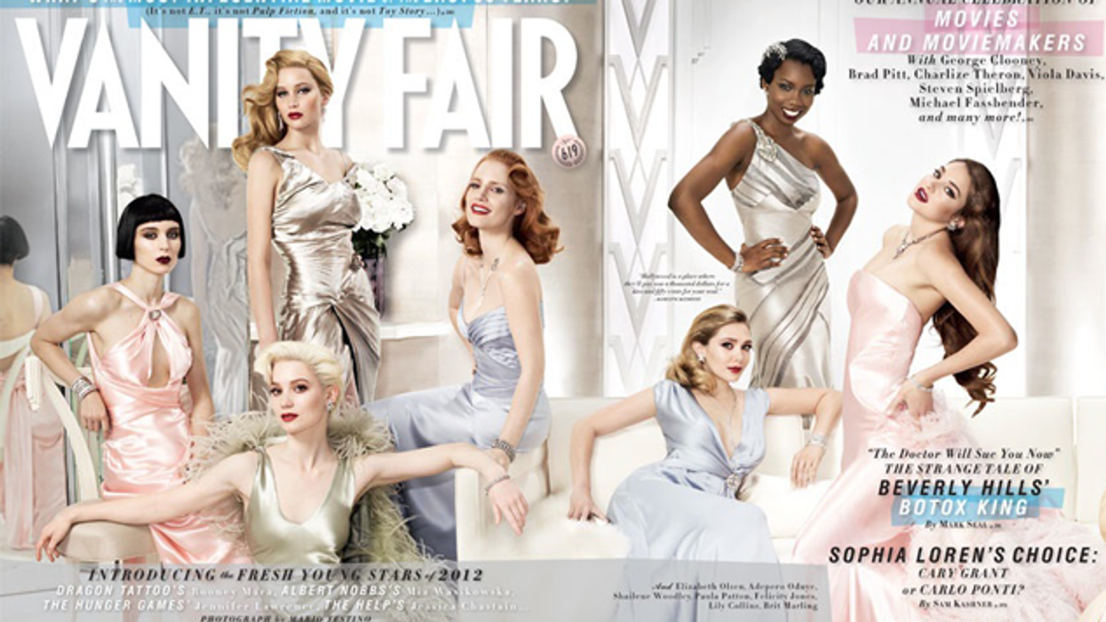 Vanityfair-cover-rotator