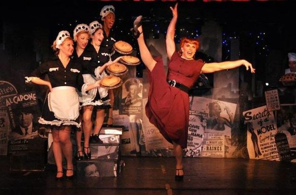 Varla_mildred-fierce