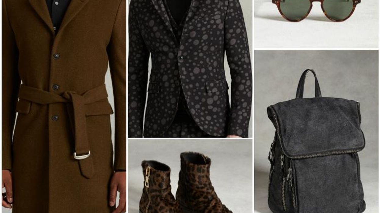 Varvatos-mcook-picks