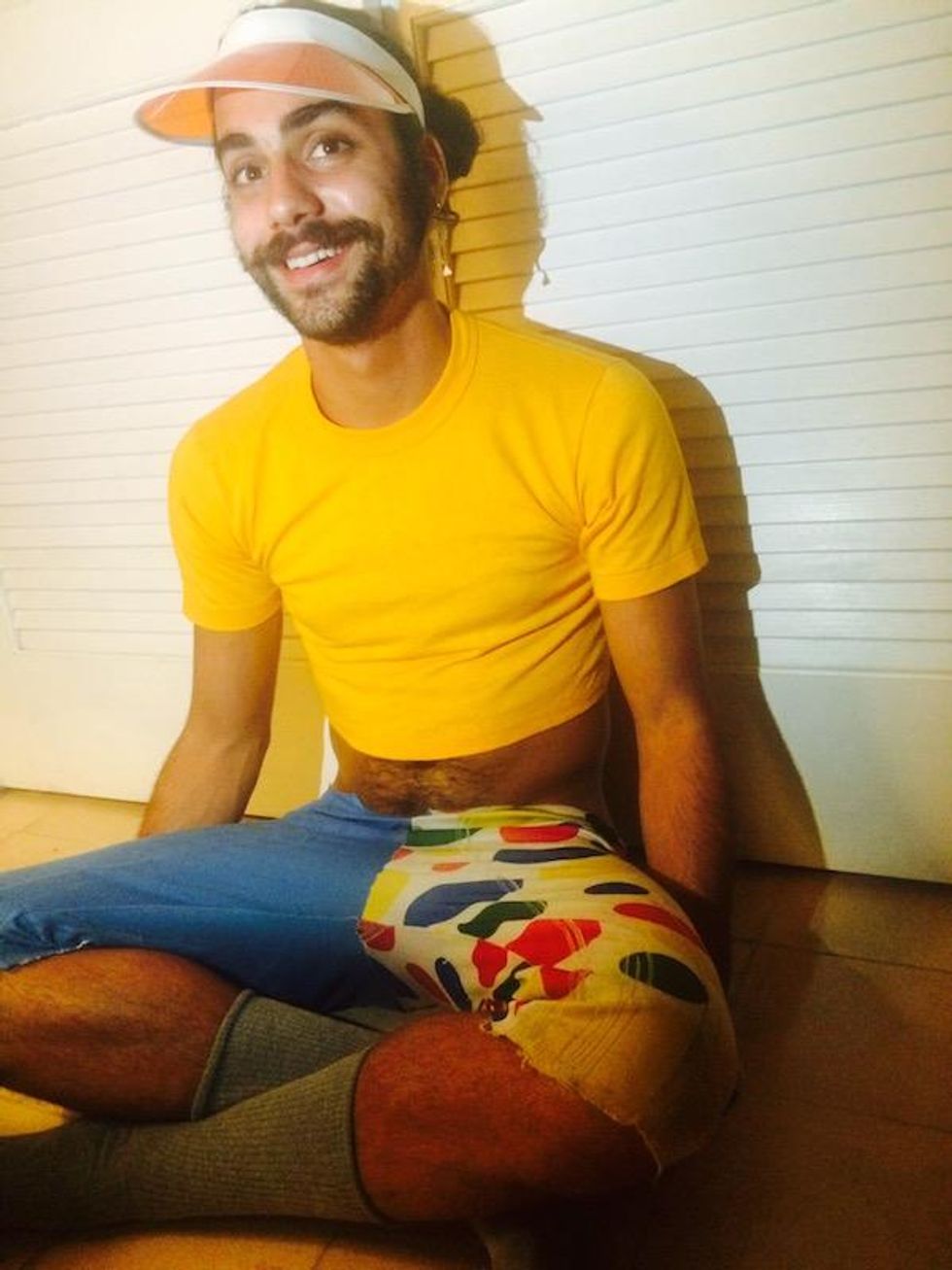 Vasilios_papapitsios_3