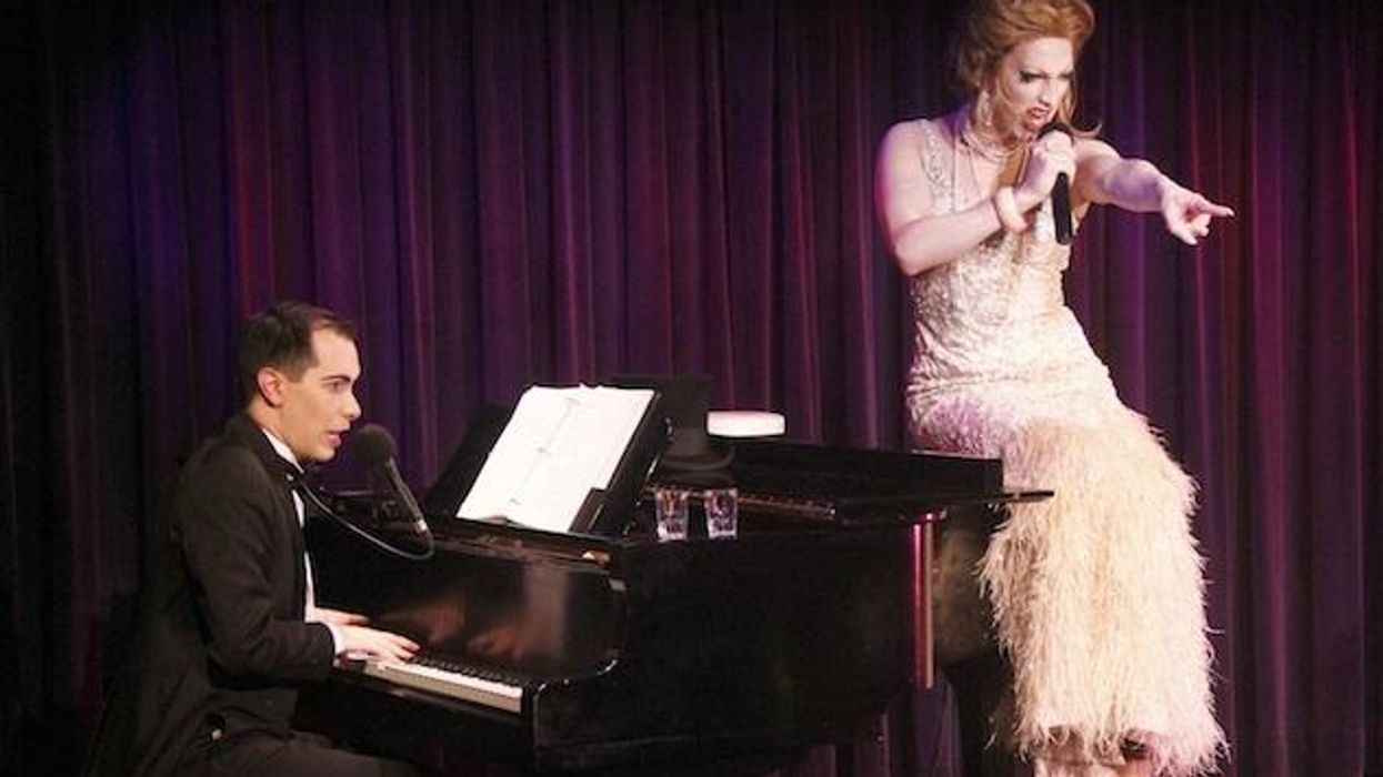 Vaudevillians4_wilsonmodelsx633