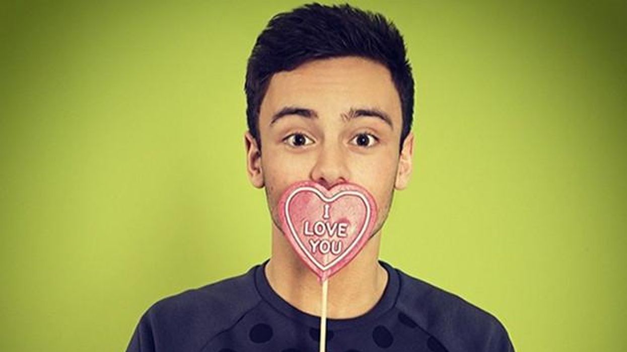 Vday%20instagrams%20main_0