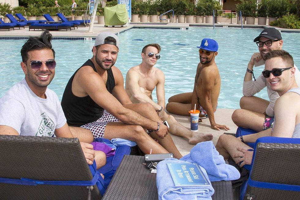 Vegas-pool-party-020