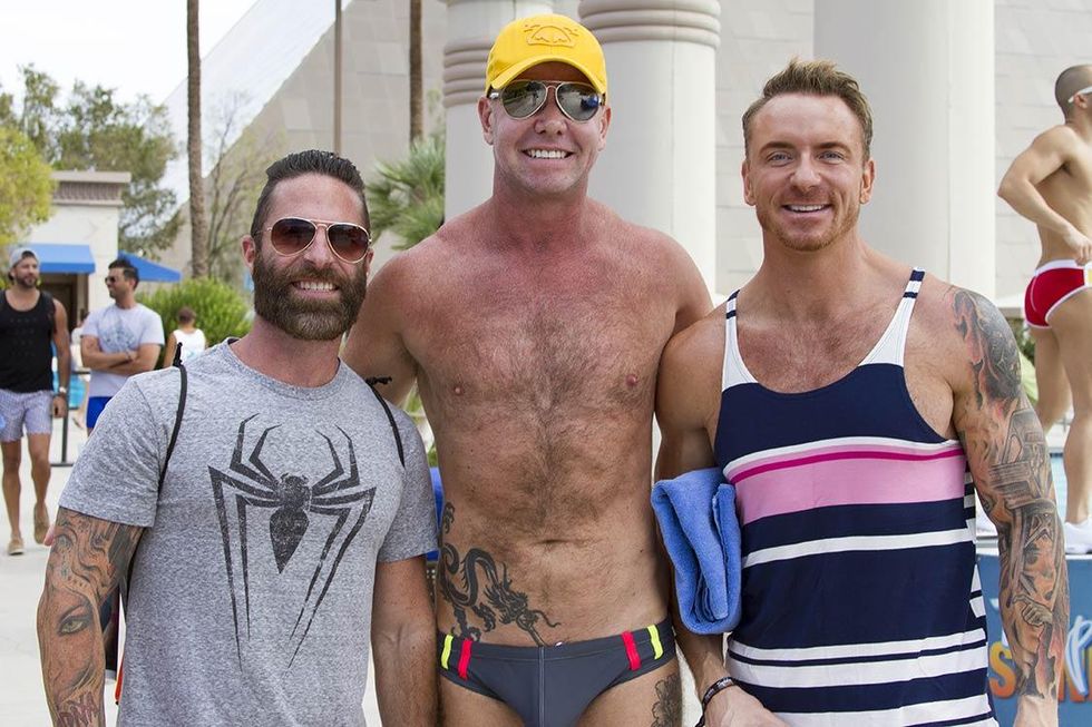 Vegas-pool-party-021