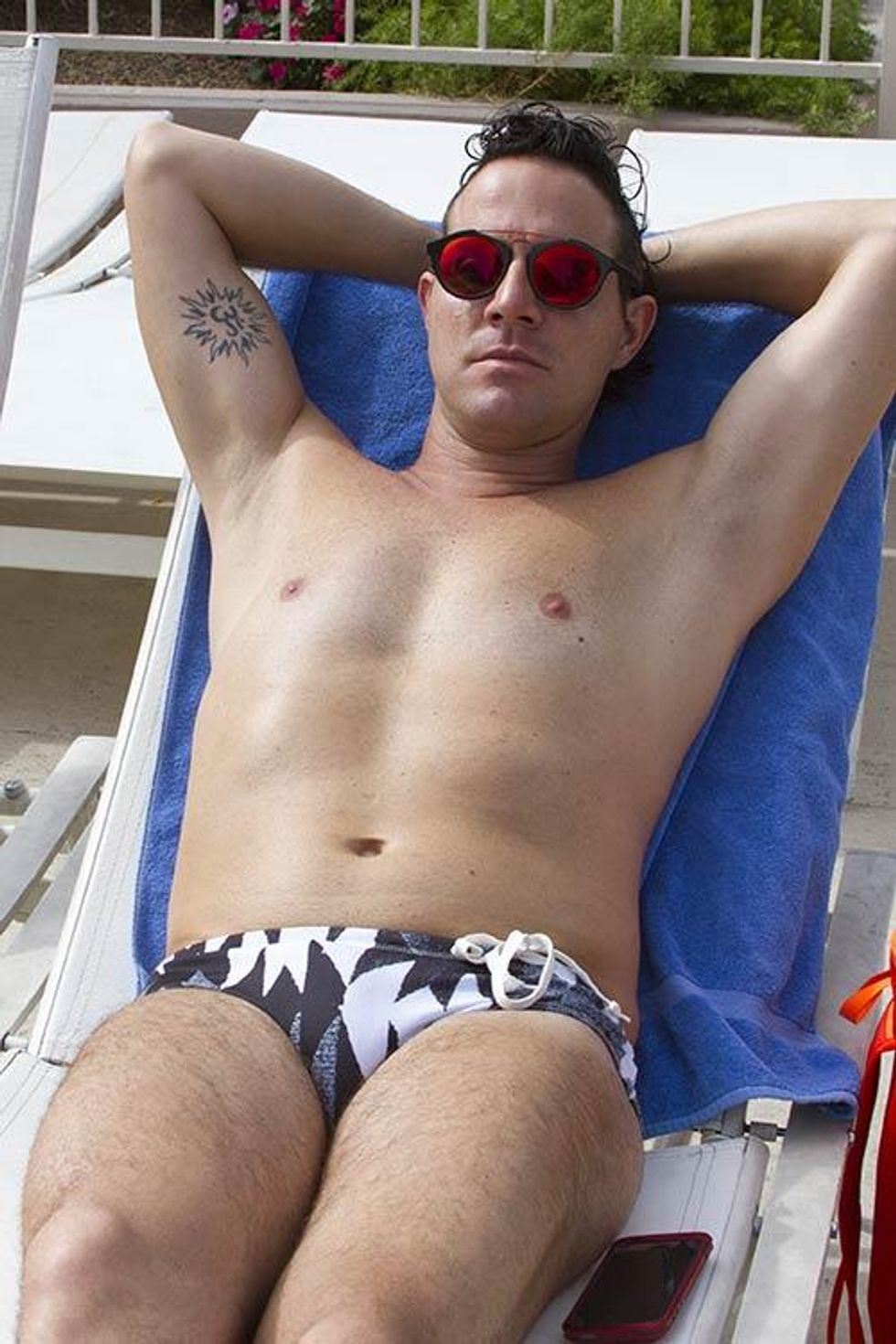 Vegas-pool-party-022