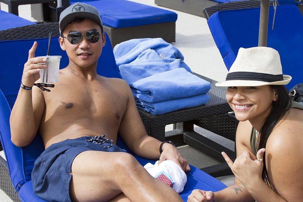 Vegas-pool-party-023