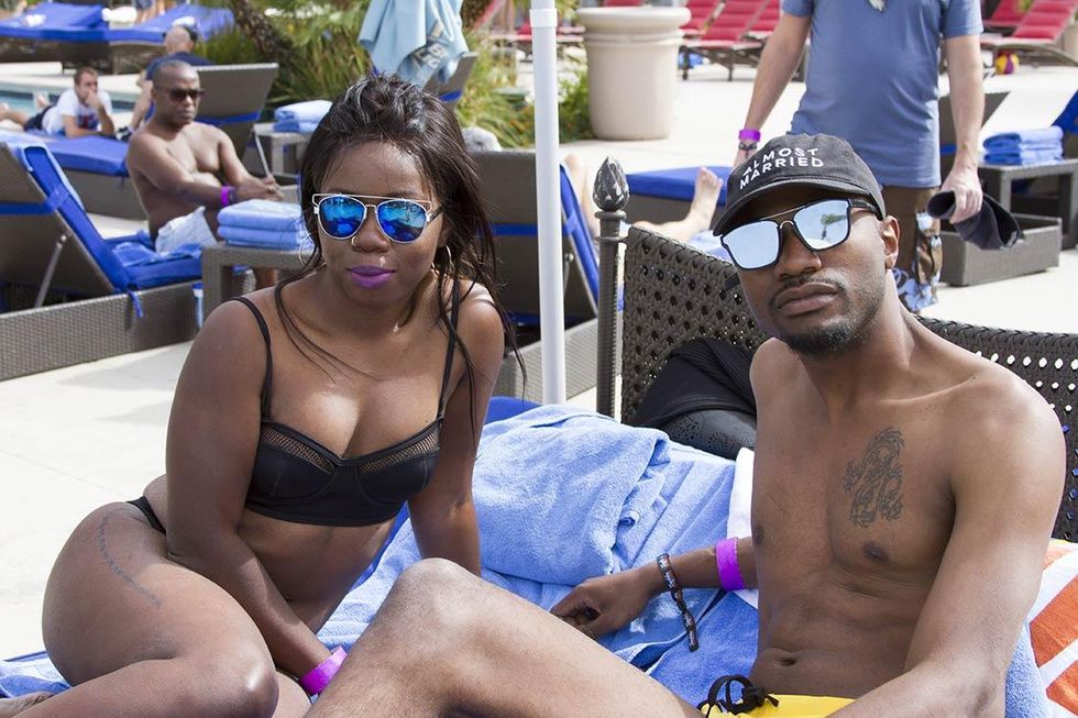 Vegas-pool-party-024