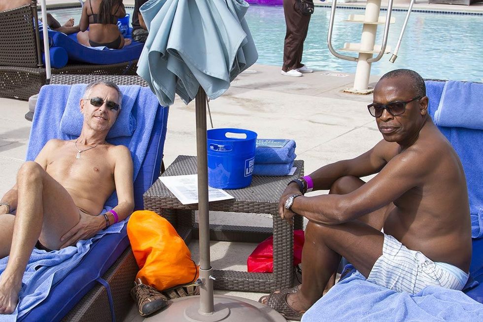 Vegas-pool-party-025