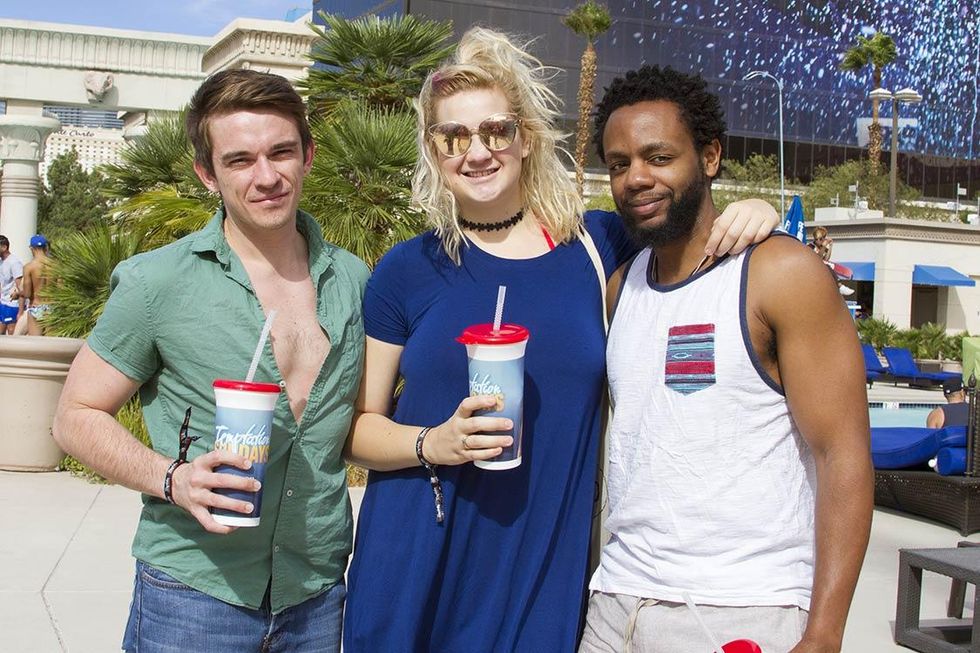 Vegas-pool-party-029