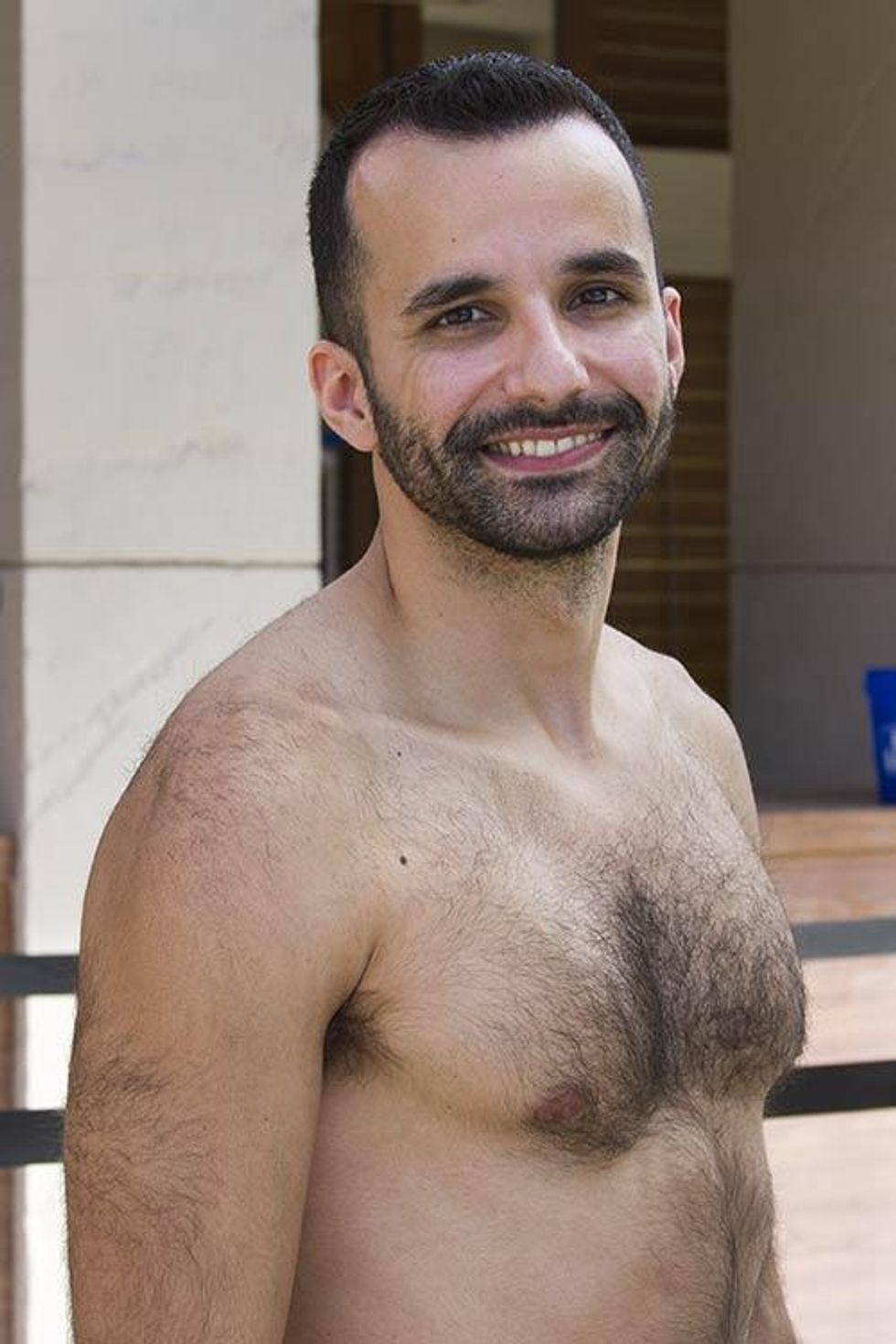 Vegas-pool-party-030