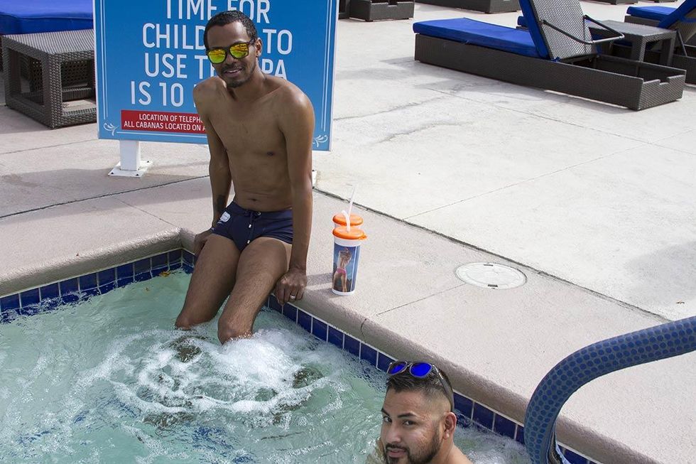 Vegas-pool-party-033