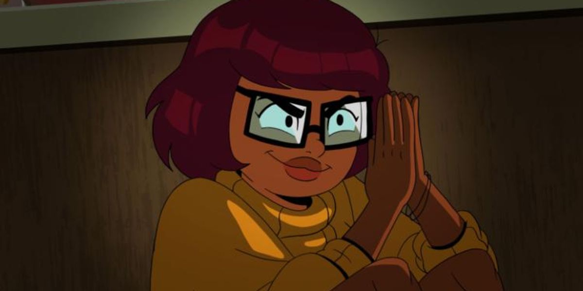 Mindy Kaling and HBO Max's Scooby-Doo Reboot 'Velma' Under Fire for  Sexualizing Teens and Just Plain Being Unfunny