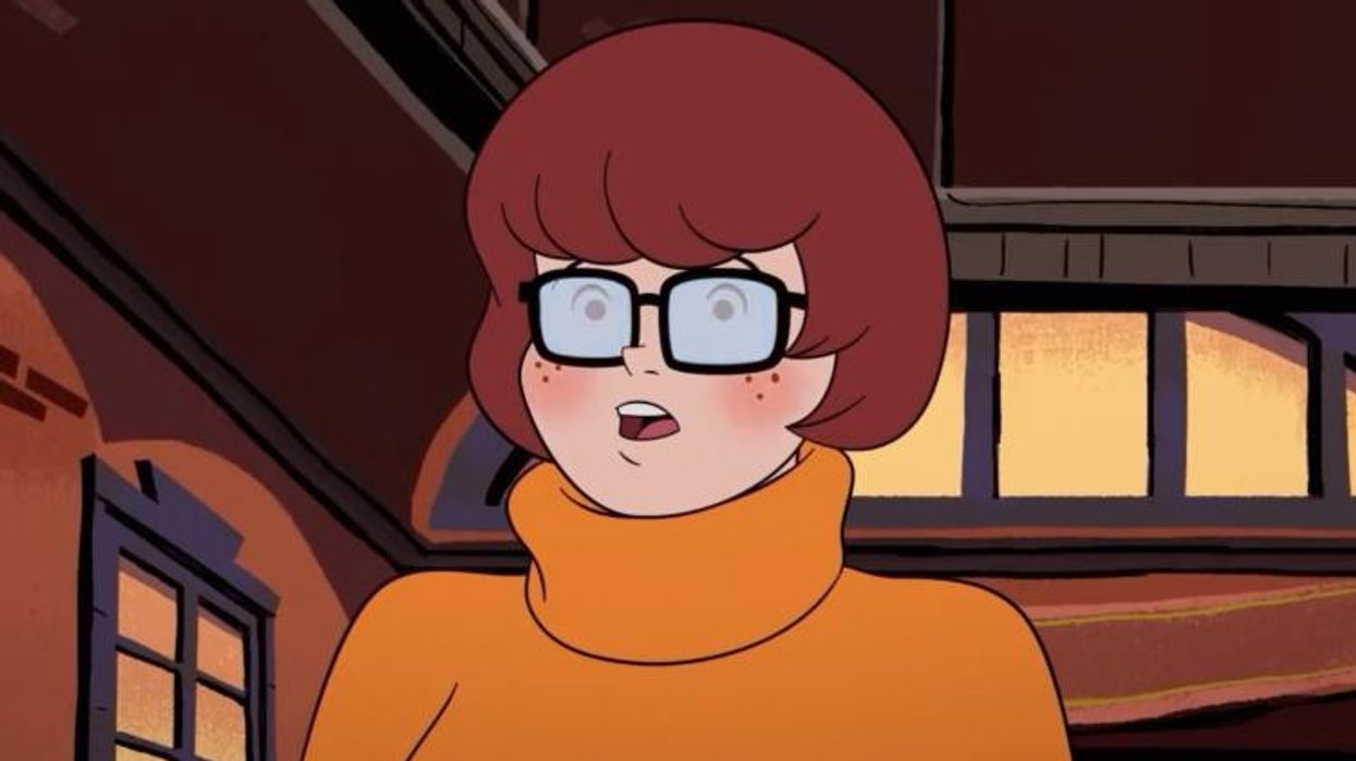 Velma