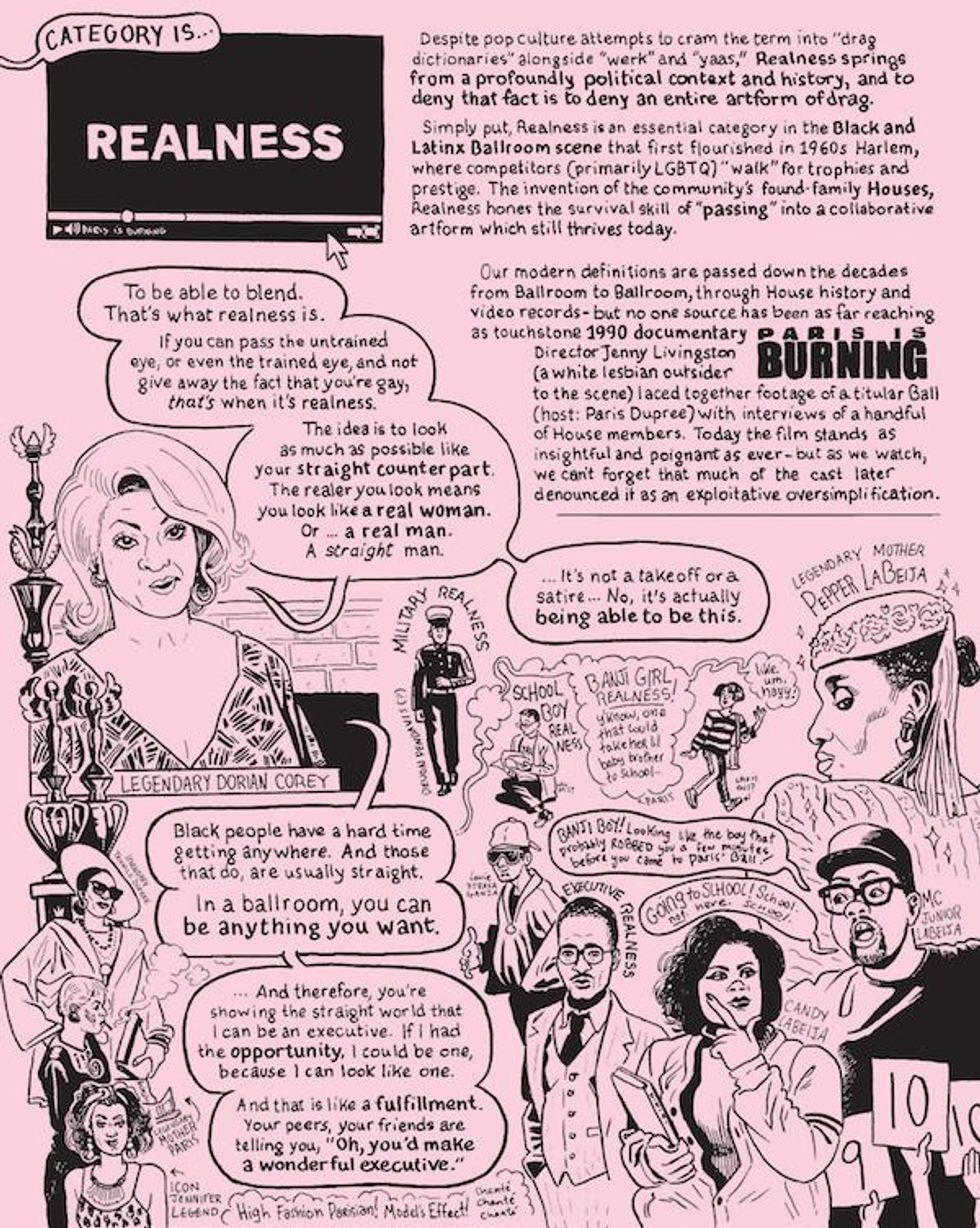 Velour2_laurellynnleake1