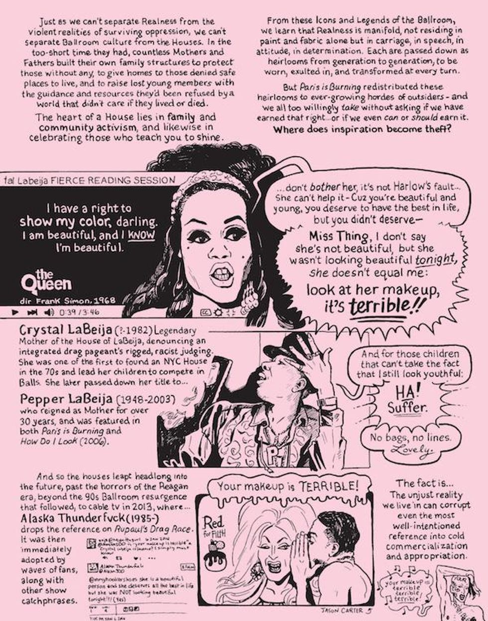 Velour2_laurellynnleake3