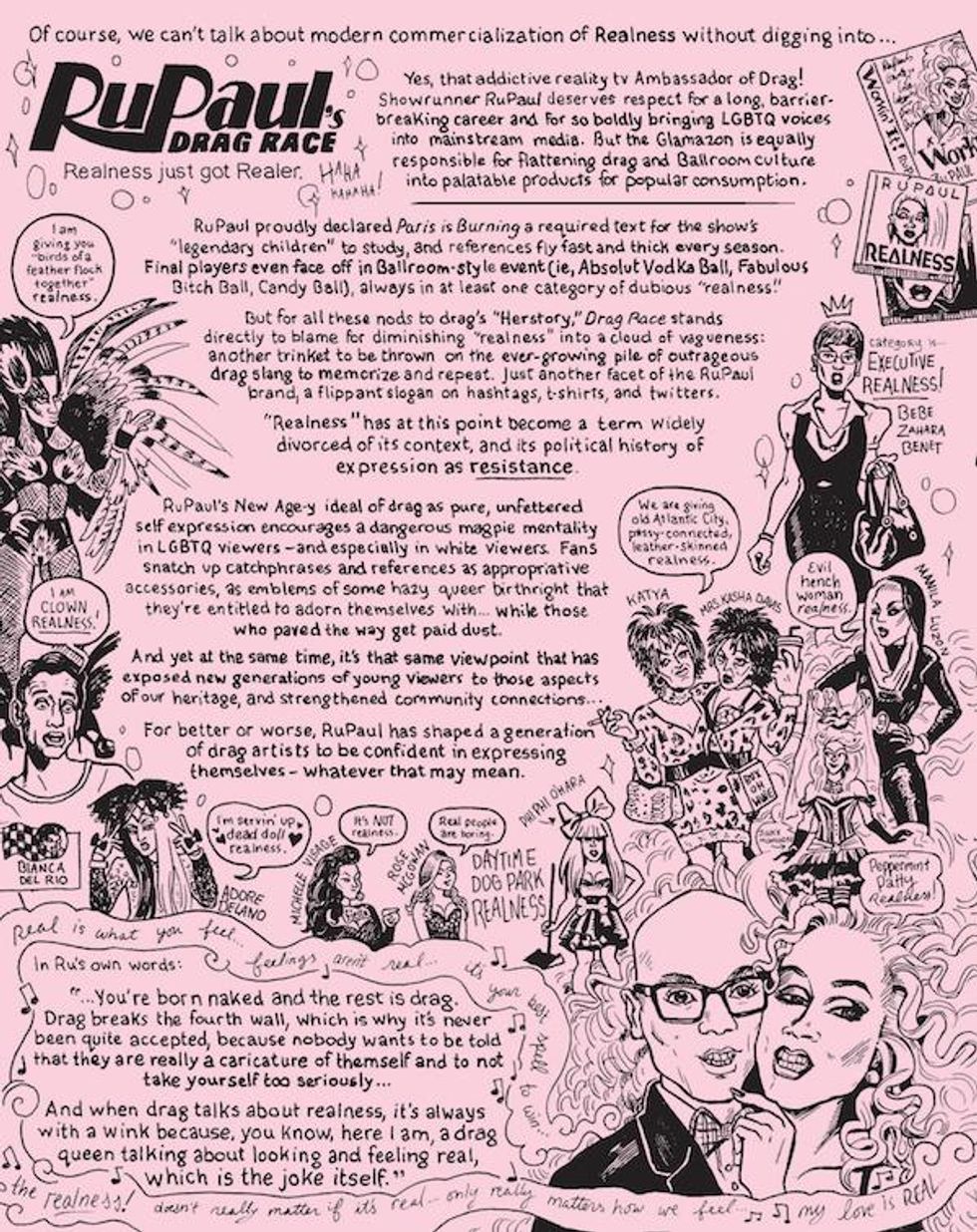 Velour2_laurellynnleake4