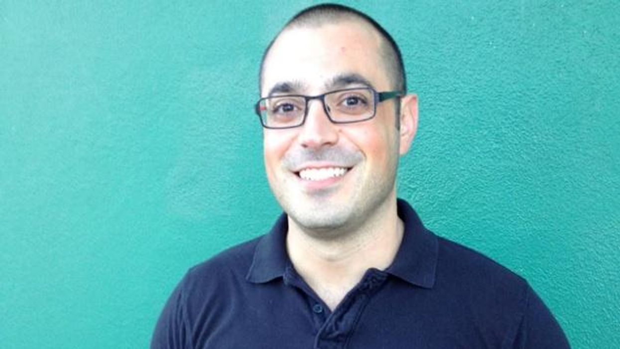 Ventureout-rotator_0