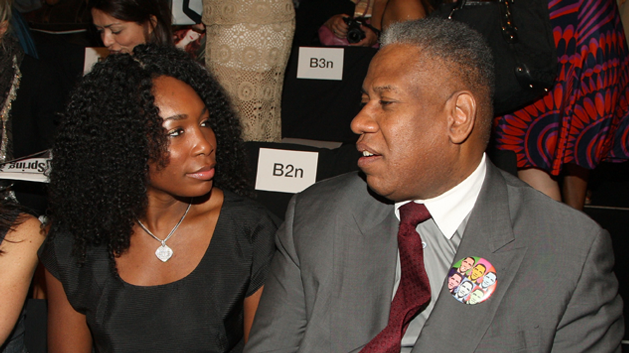 Venus-williams-alt-main_0