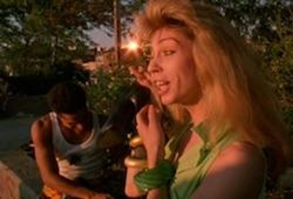 Venus_xtravaganza