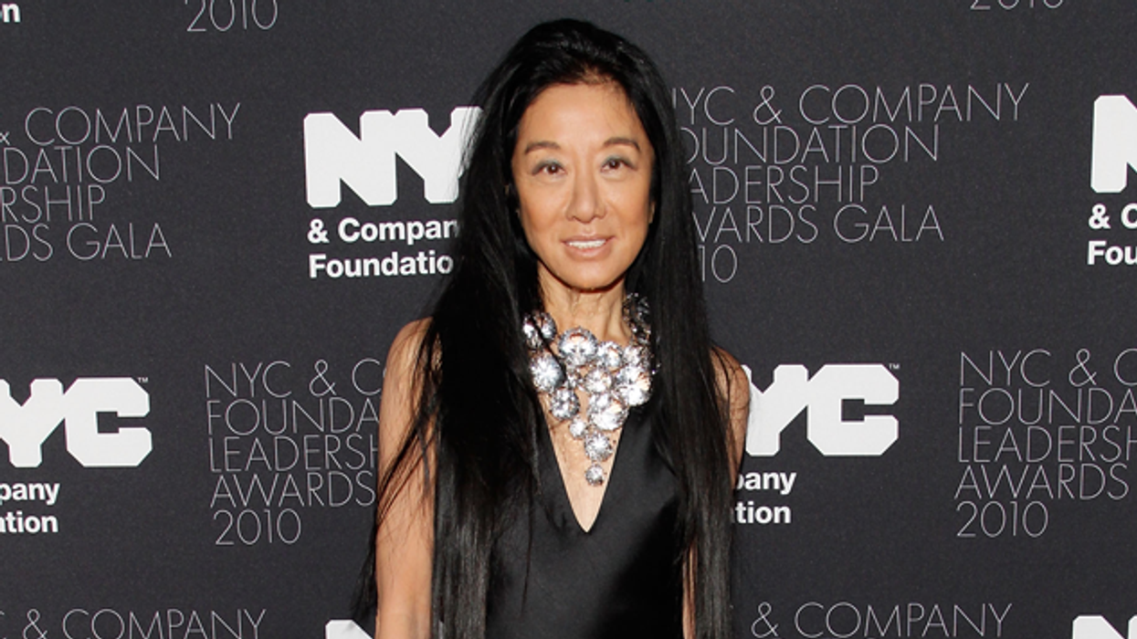 Verawang-mens-rotator