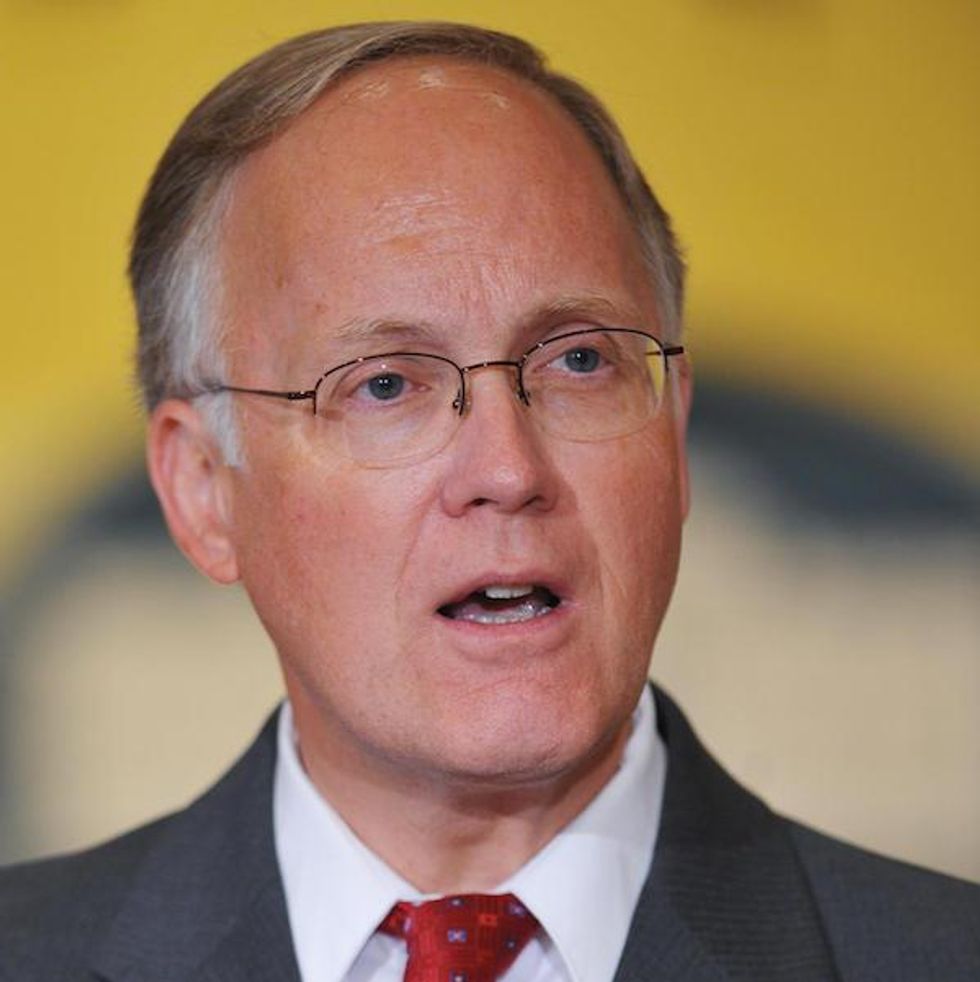 Vermont legislature overrides Governor's veto, legalizing marriage