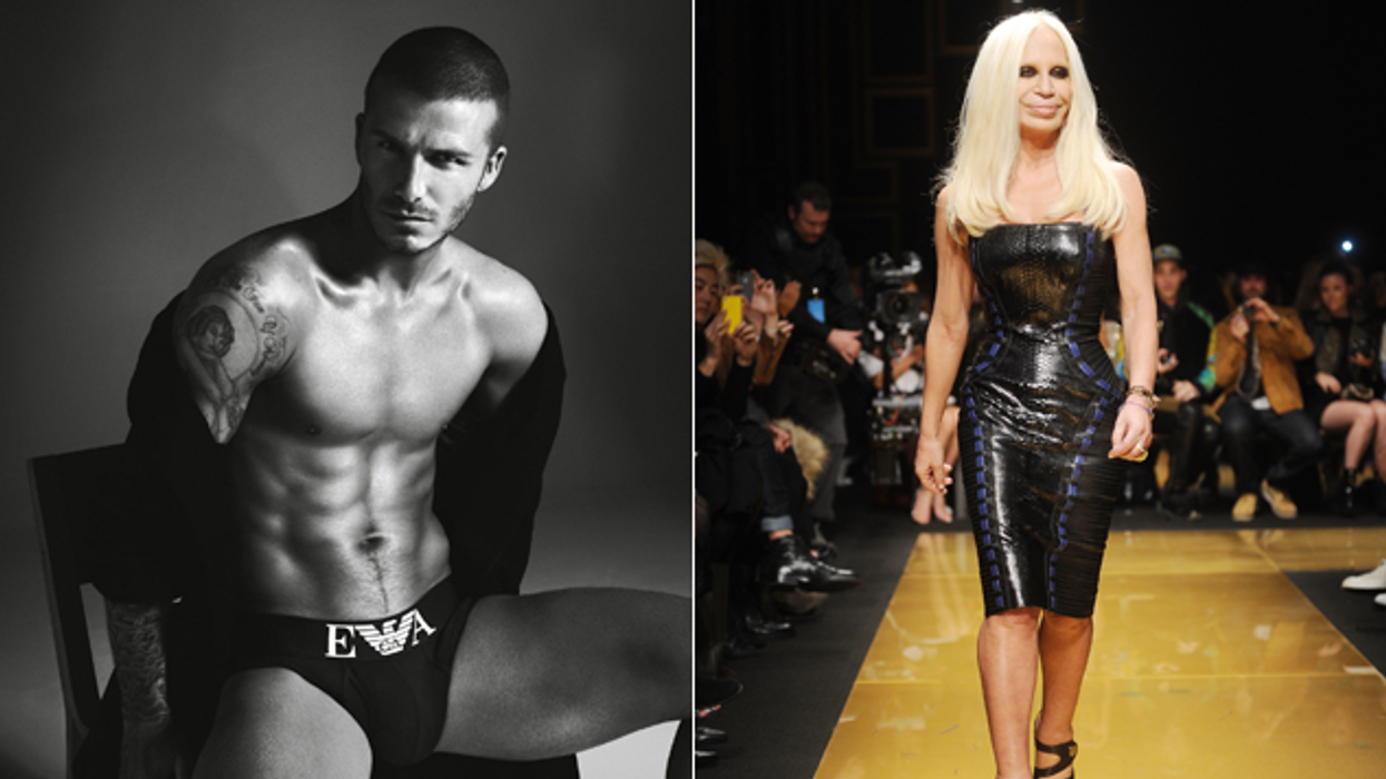 Versace-beckham-birthday_0