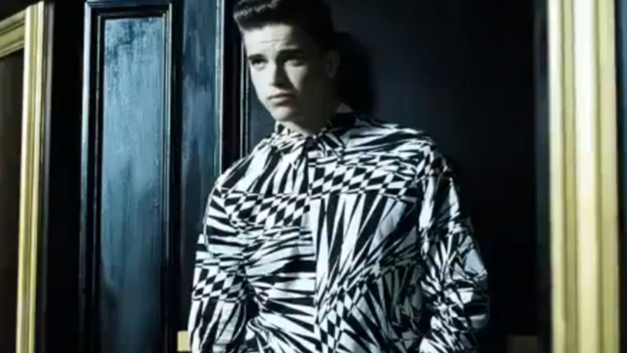 Versace-commercial-main_0